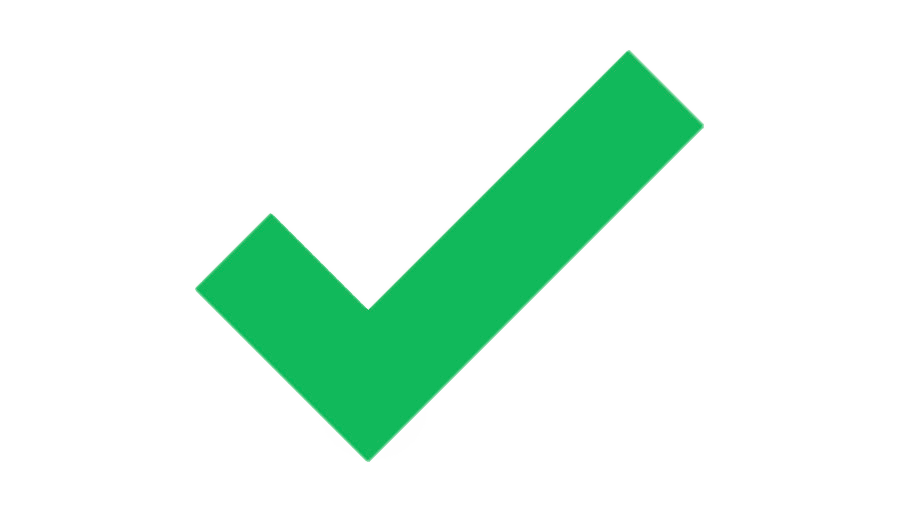 Immediate Quantaro soluzioni crypto Italia