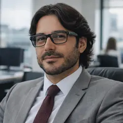 Immediate Quantaro soluzioni trading automatico