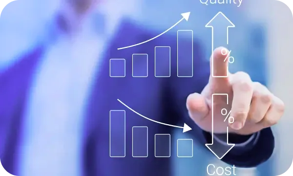 Immediate Quantaro investimento digitale