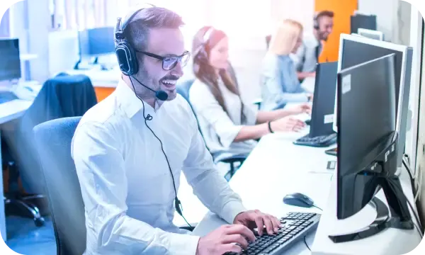 Immediate Quantaro analisi mercato crypto