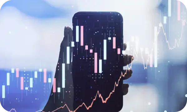 Immediate Quantaro processi trading automatici