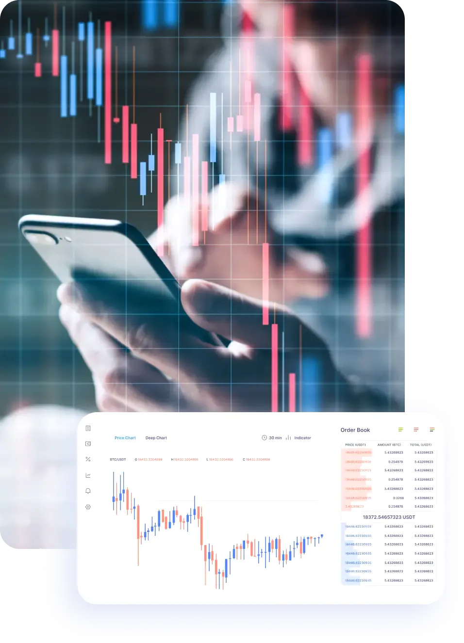 Immediate Quantaro analisi dati AI