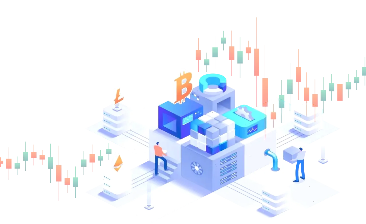Immediate Quantaro crypto piattaforma Italia